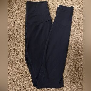 Lululemon Align High-Rise Pant 28”